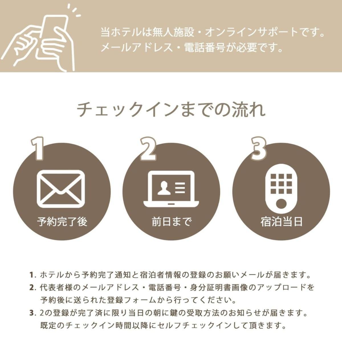 Bhotel Nekoyard - Comfortable Studio, Easy Walk To Peace Park Hiroshima Luaran gambar